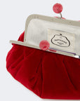 WKAGIOCHI 2625516055600 - BORSA - Weekend MAX MARA