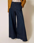 261TP2671 - pantalone - TWINSET