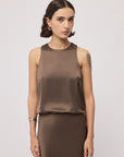 FVA-DT9199-2 - Camicie - OTTODAME