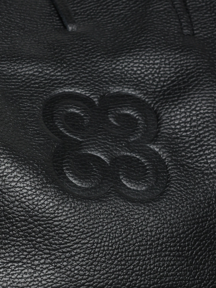 MSBR2 SHOPPING LARGE - Accessori abbigliamento - MASI