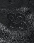 MSBR2 SHOPPING LARGE - Accessori abbigliamento - MASI