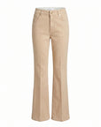 Pantalone trombetta EIKI