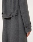 WKDEPICA 2625016012600 - Cappotti - Weekend MAX MARA