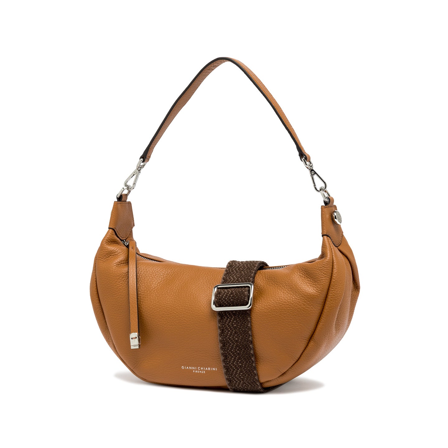 AISHA BS111550 - Borse - GIANNI CHIARINI