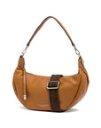 AISHA BS111550 - Borse - GIANNI CHIARINI