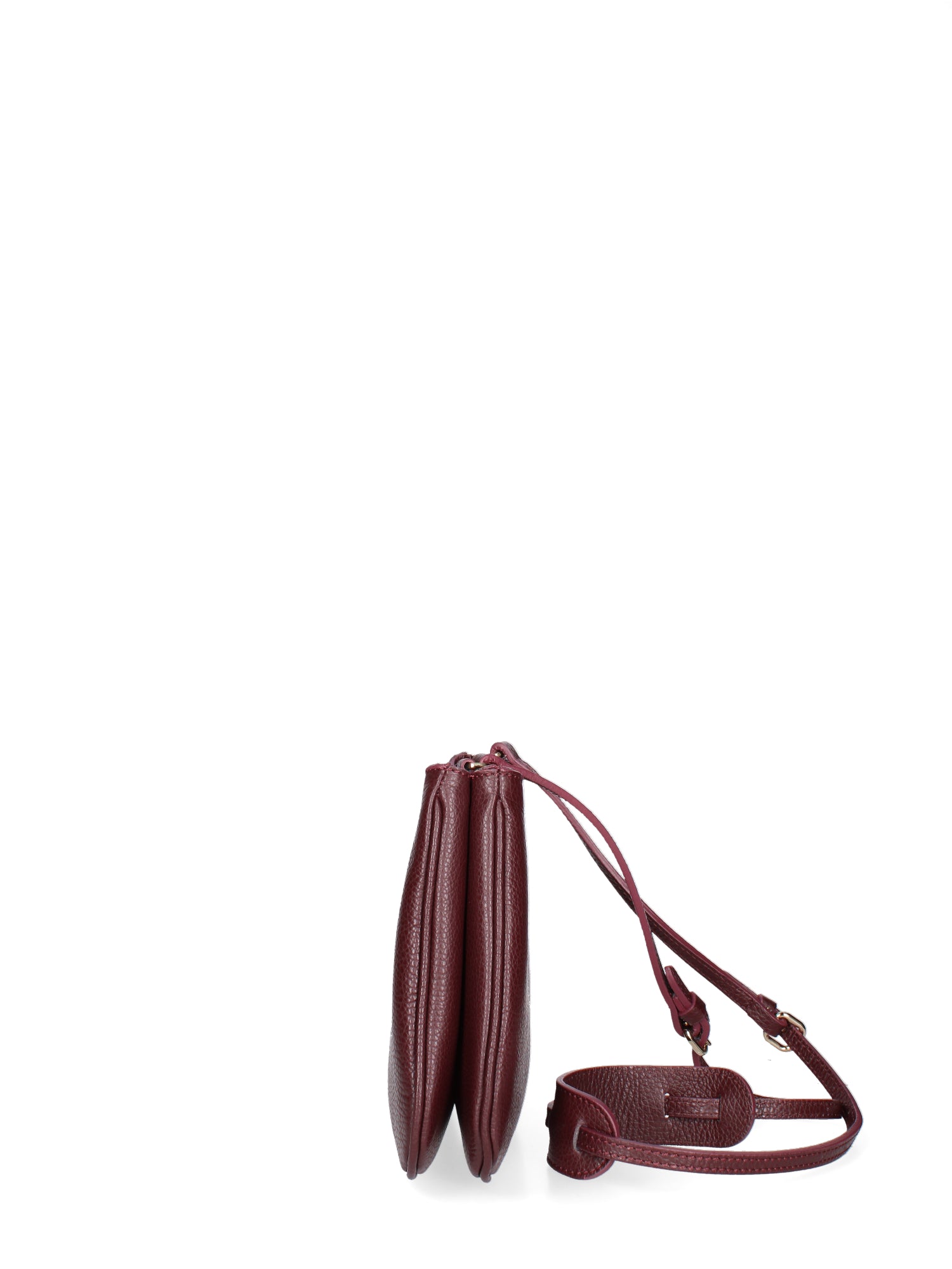 F1-MYB-1056 - Borse - MY BEST BAG
