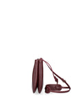 F1-MYB-1056 - Borse - MY BEST BAG