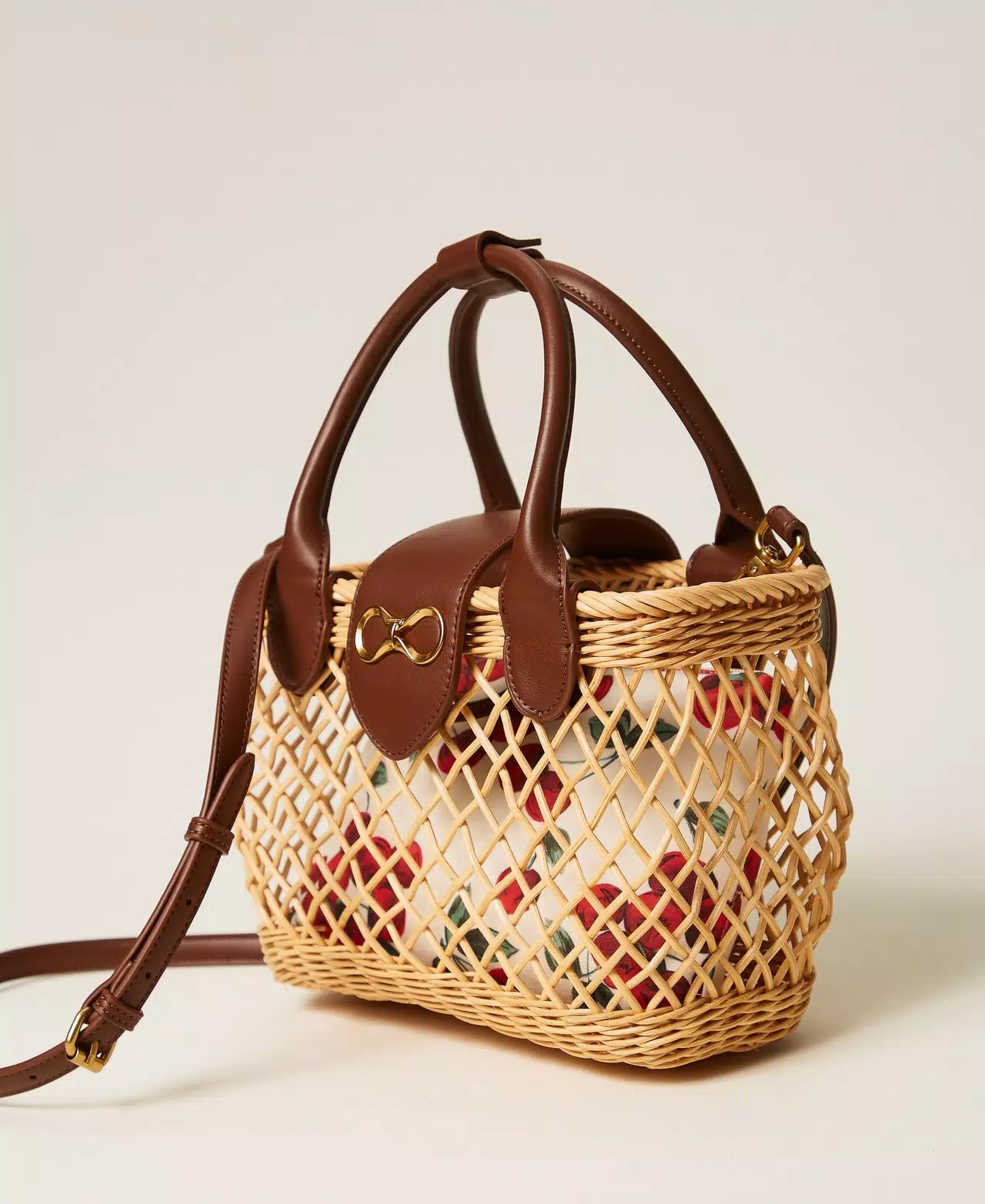 261TD8252 - Borse - TWINSET