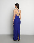 5023.3 - Abiti - CASTING