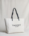 251TD8270 - Borse - TWINSET