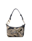 S1-MYB-2018 ATENA CRUISE - Borse - MY BEST BAG