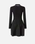 NISIDA 105422-A2PT - Abiti - Pinko