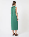 WKDRICORDO 2615621022600 - Abiti - Weekend MAX MARA
