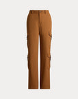 200979837001 FRELTON-FULL - Pantaloni - RALPH LAUREN