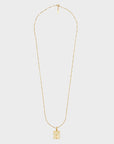 LNCL0142 - Accessori abbigliamento - NALIˆ