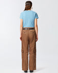 BUSSOLOTTO T-SHIRT PE-25 100355-A2HN - Maglieria - Pinko