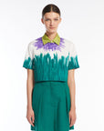 QUERO - CAMICIA - MAX MARA WEEKEND