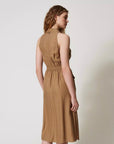 251TT2270 - Abiti - TWINSET