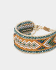 MNBR0003 - Accessori abbigliamento - NALIˆ