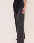 SRH-DP0103 - Pantaloni - OTTODAME