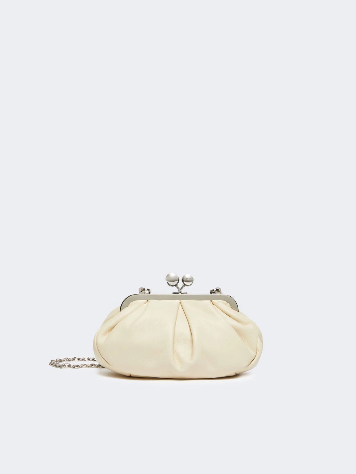 PRATI 2625516114600 - BORSA - Weekend MAX MARA