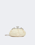 PRATI 2625516114600 - BORSA - Weekend MAX MARA