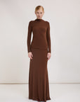 EFW260160 - Maglieria - ELEH