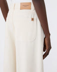 WKDCANNETI 2625136041600 - pantalone - Weekend MAX MARA