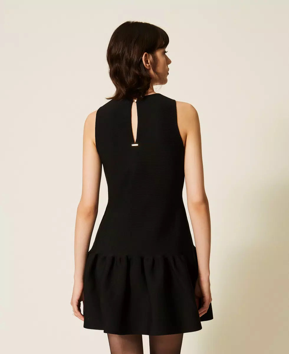262TP3144 - Abiti - TWINSET