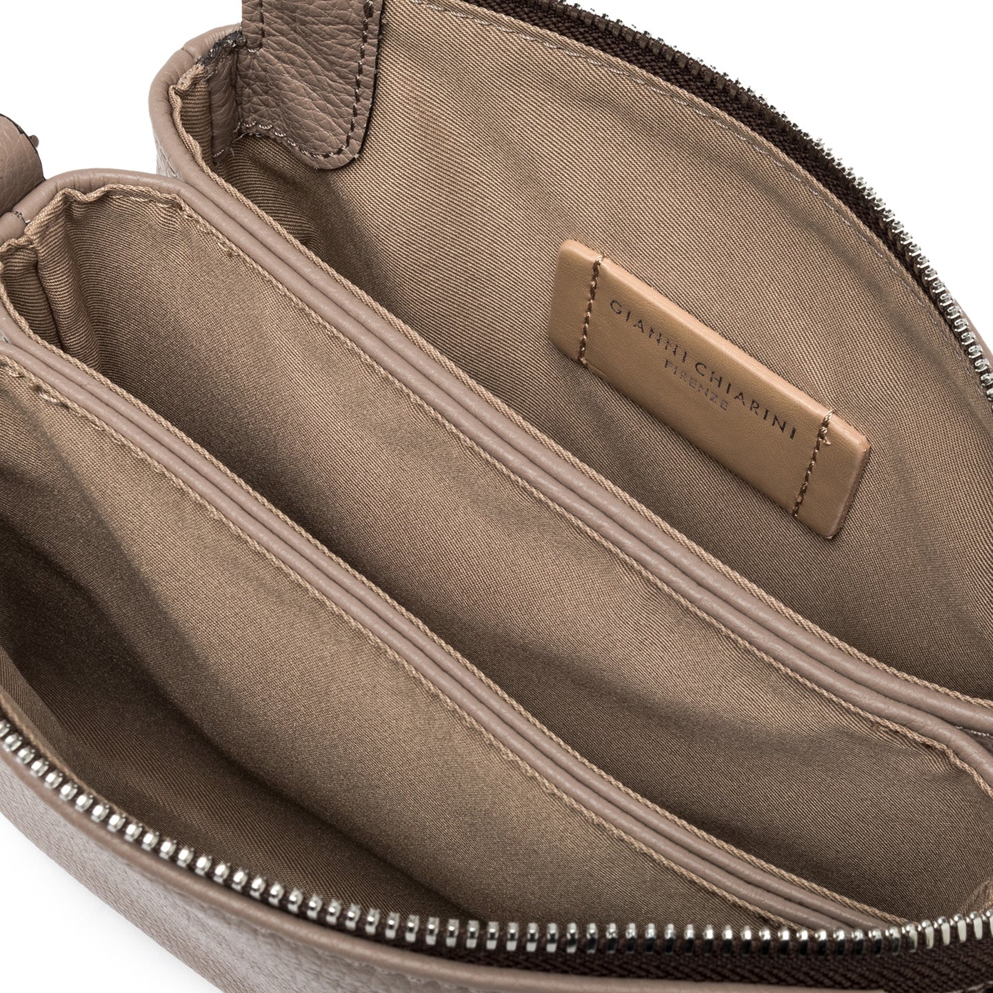 THREE BS4362 AI25 - Borse - GIANNI CHIARINI