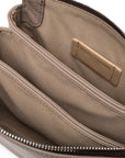THREE BS4362 AI25 - Borse - GIANNI CHIARINI