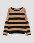 GLICINE 2521366036200 - Maglieria - PENNY BLACK