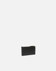 AIRONE CARDHOLDER 100251-A0F1 AI25 NR - Accessori - Pinko