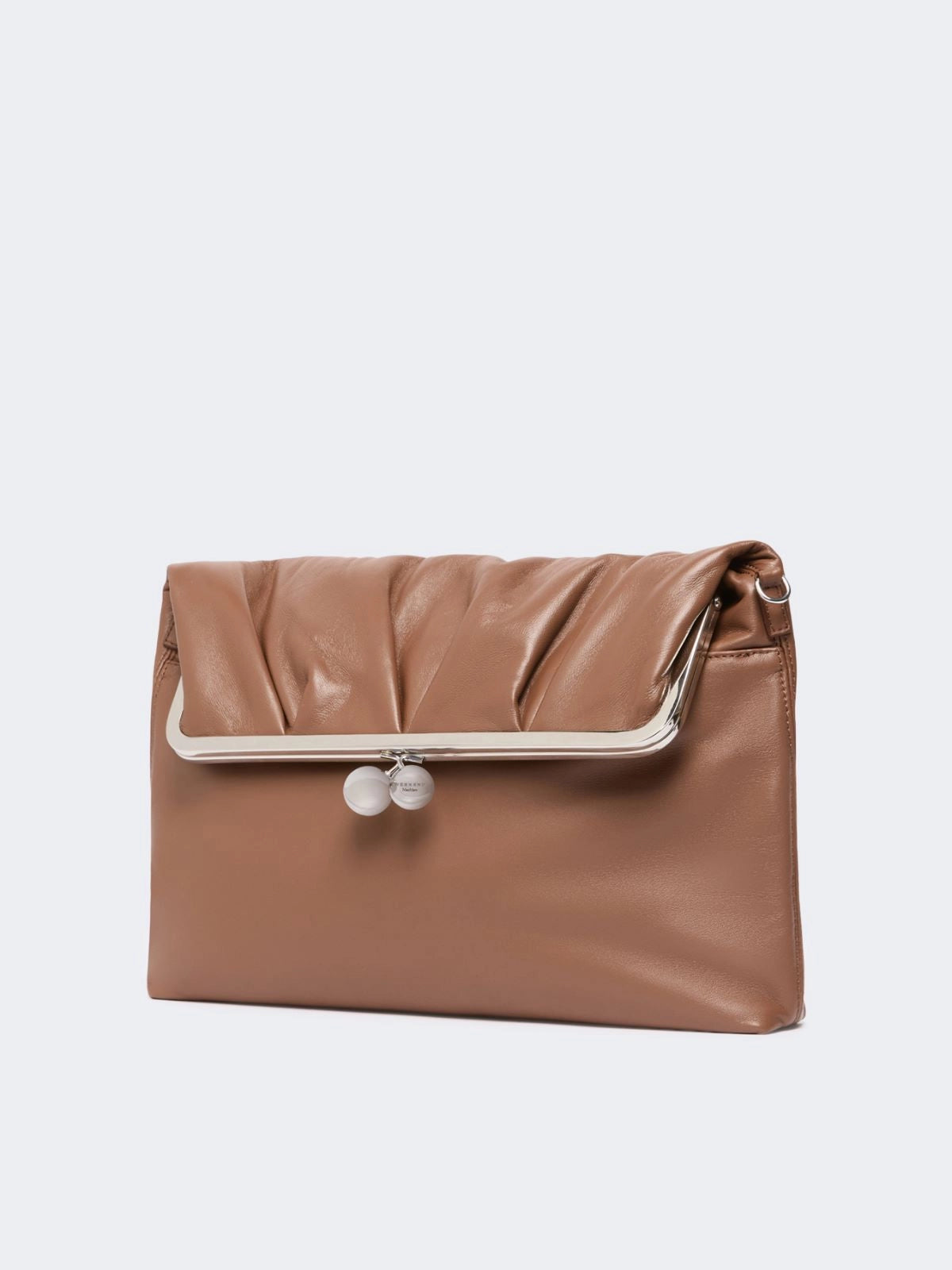 WKASLALOM 2625516144600 - BORSA - Weekend MAX MARA