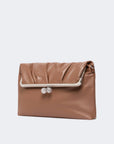 WKASLALOM 2625516144600 - BORSA - Weekend MAX MARA