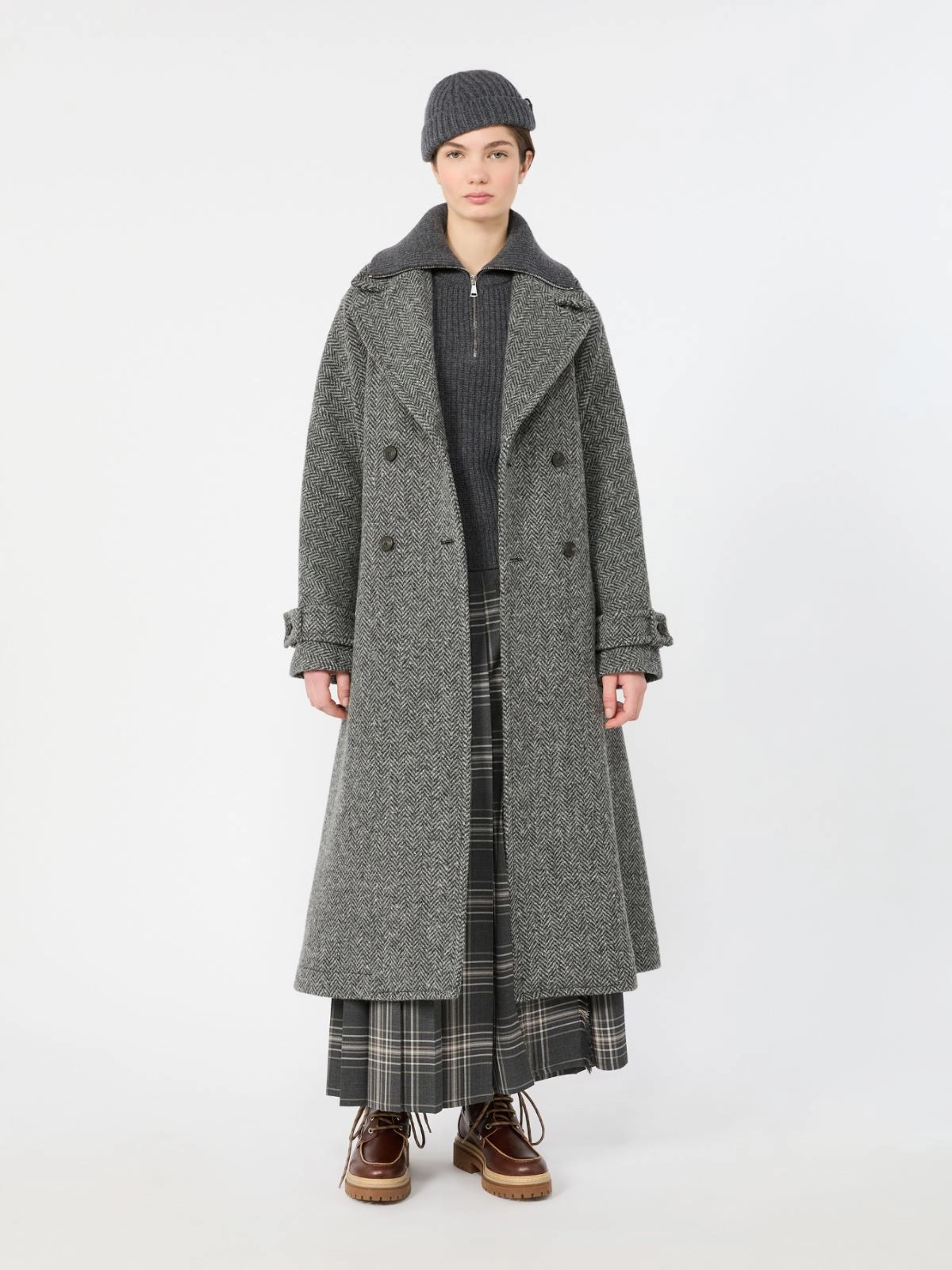 WKDLASER 2625366182600 - Maglieria - Weekend MAX MARA