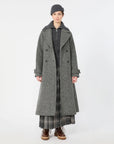 WKDLASER 2625366182600 - Maglieria - Weekend MAX MARA