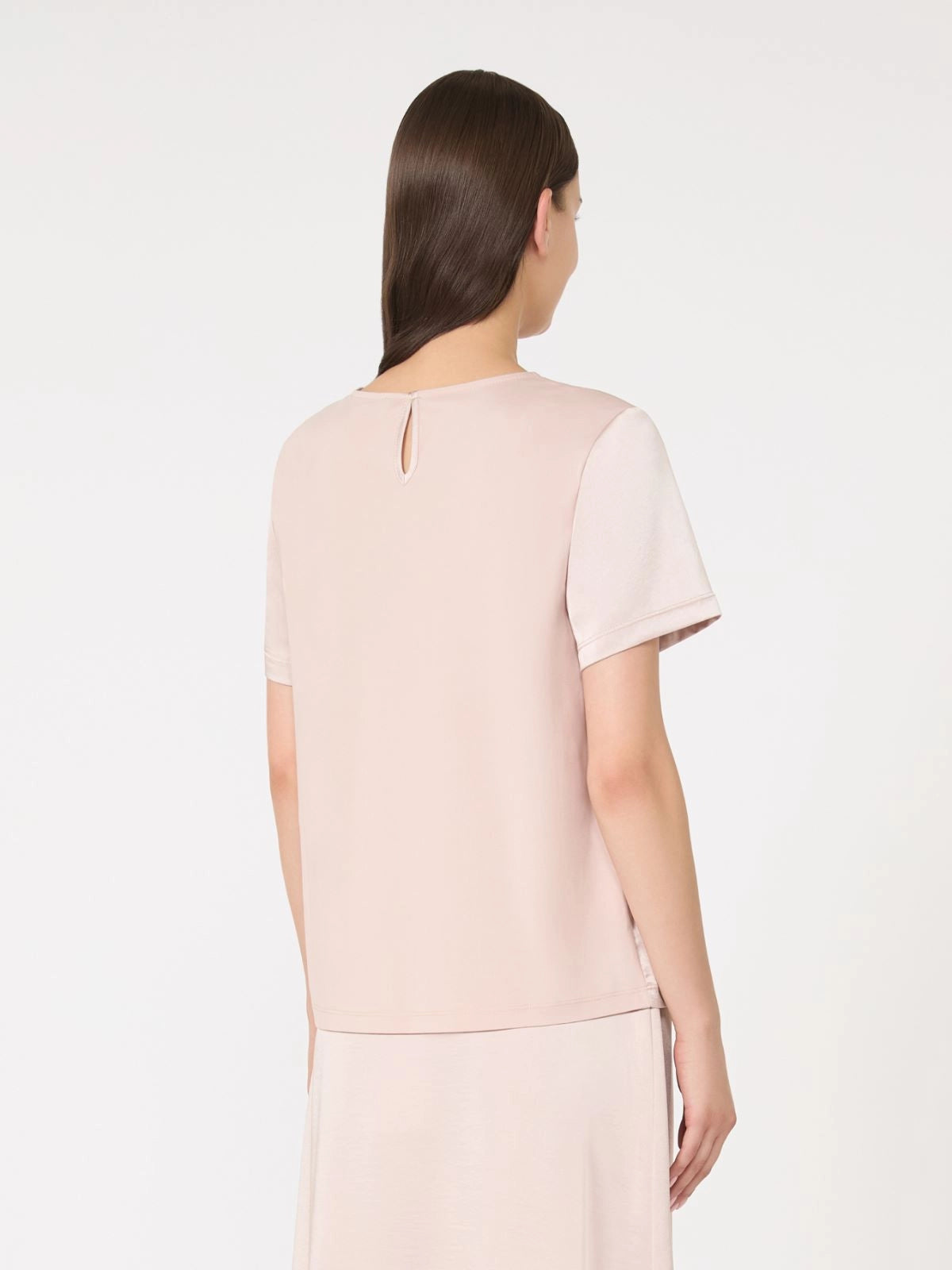 GILBERT 25259946071600 - Camicie - Weekend MAX MARA