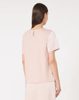GILBERT 25259946071600 - Camicie - Weekend MAX MARA