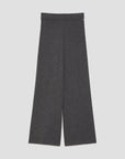 ADAM 2521336013200 - Pantaloni - PENNY BLACK