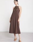 SEE-DA5181 - Abiti - OTTODAME