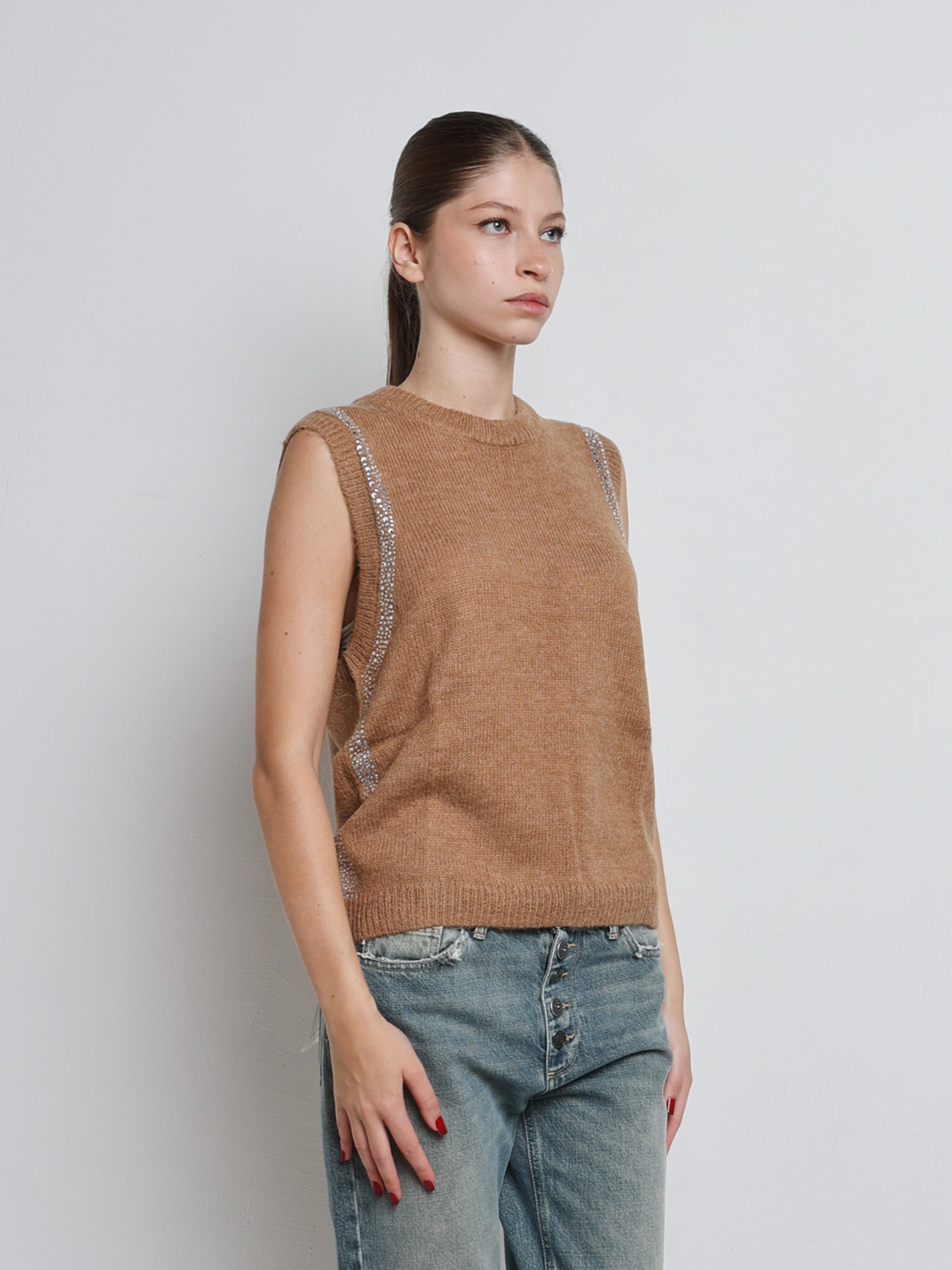 MACIVA - Maglieria - H2O