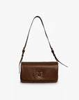 CLICK SOFT 106178-A0QO PE26 - BORSA - Pinko