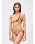 m21-0641x2 - Costumi da bagno - me fui