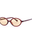 TOKYO OS2060-C03 VINO - occhiali - OS SUNGLASSES