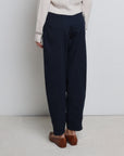 PECORINO 105533-A2SN - Pantaloni - Pinko