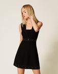 252TP3272 - Abiti - TWINSET