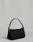 432970159003 CARRYOVER - Accessori - RALPH LAUREN