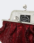 EMY 2525516135600 - Borse - Weekend MAX MARA