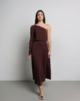 AB80252E2 - Abiti - Elisabetta Franchi
